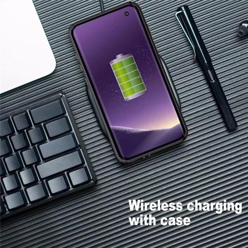 Для samsung S10 плюс Водонепроницаемый плавание чехол для S9 полностью герметичный