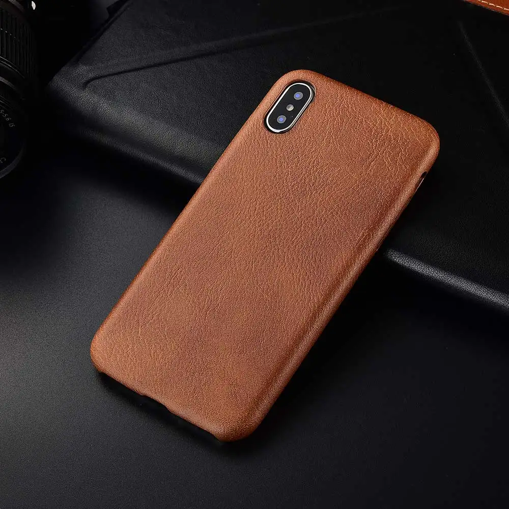 Boucho для iPhone XS Max XR 11 Pro Max X чехол с текстурой змеиной древесины чехол s для iPhone 7 8 6 6s plus Мягкий чехол из искусственной кожи