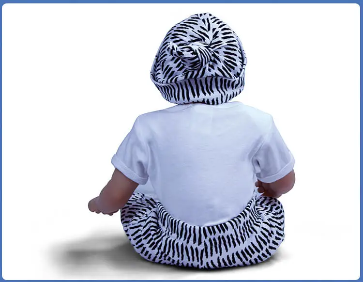 Новое поступление 22 дюйма 55 см Bebe Reborn Младенцы силиконовые младенцы Reborn реалистичные Детская кукла из винила игрушки для детей Juguetes Brinquedos