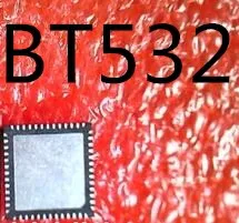 Новый BT532 | Электроника