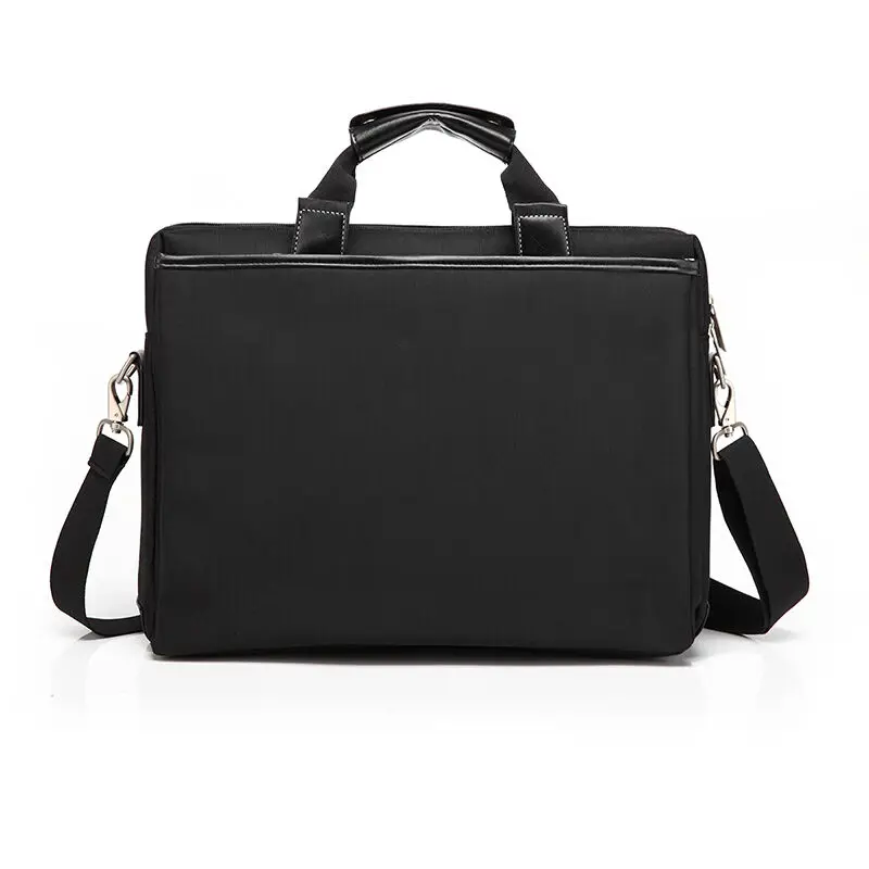 Брендовая крутая сумка-мессенджер с колокольчиком для ноутбука 15 6 дюйма сумка