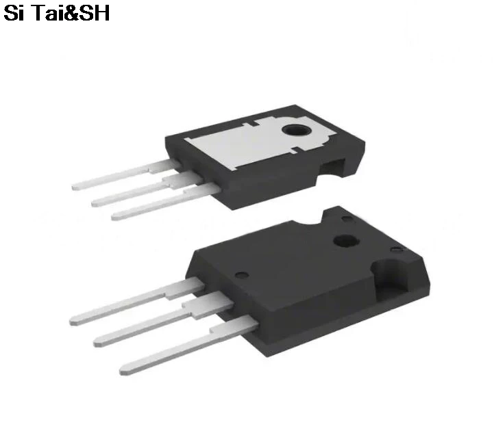 

STW20NM50FD W20NM50FD NTO-247 500V20A
