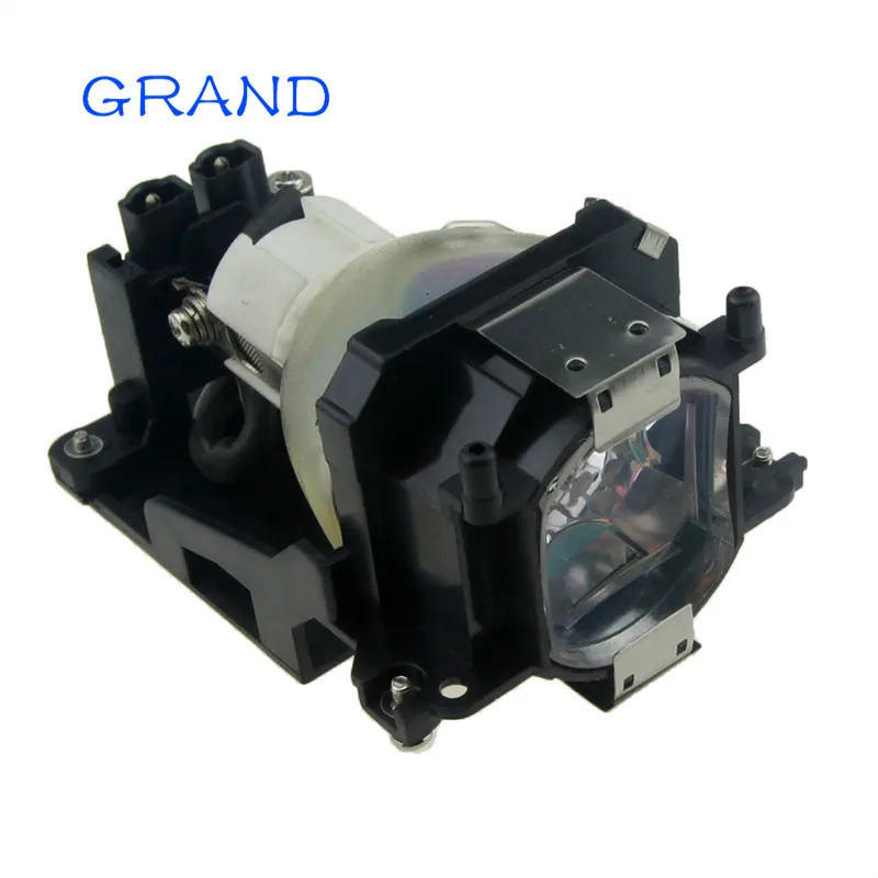 Высококачественная совместимая лампа LMP H130 для Sony VPL HS50/VPL HS51/VPL HS60 HS51A проекторы с