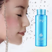laikou hyaluronic acid deep hydrating lotionnourishing firming water repair damaged skin korea 100ml