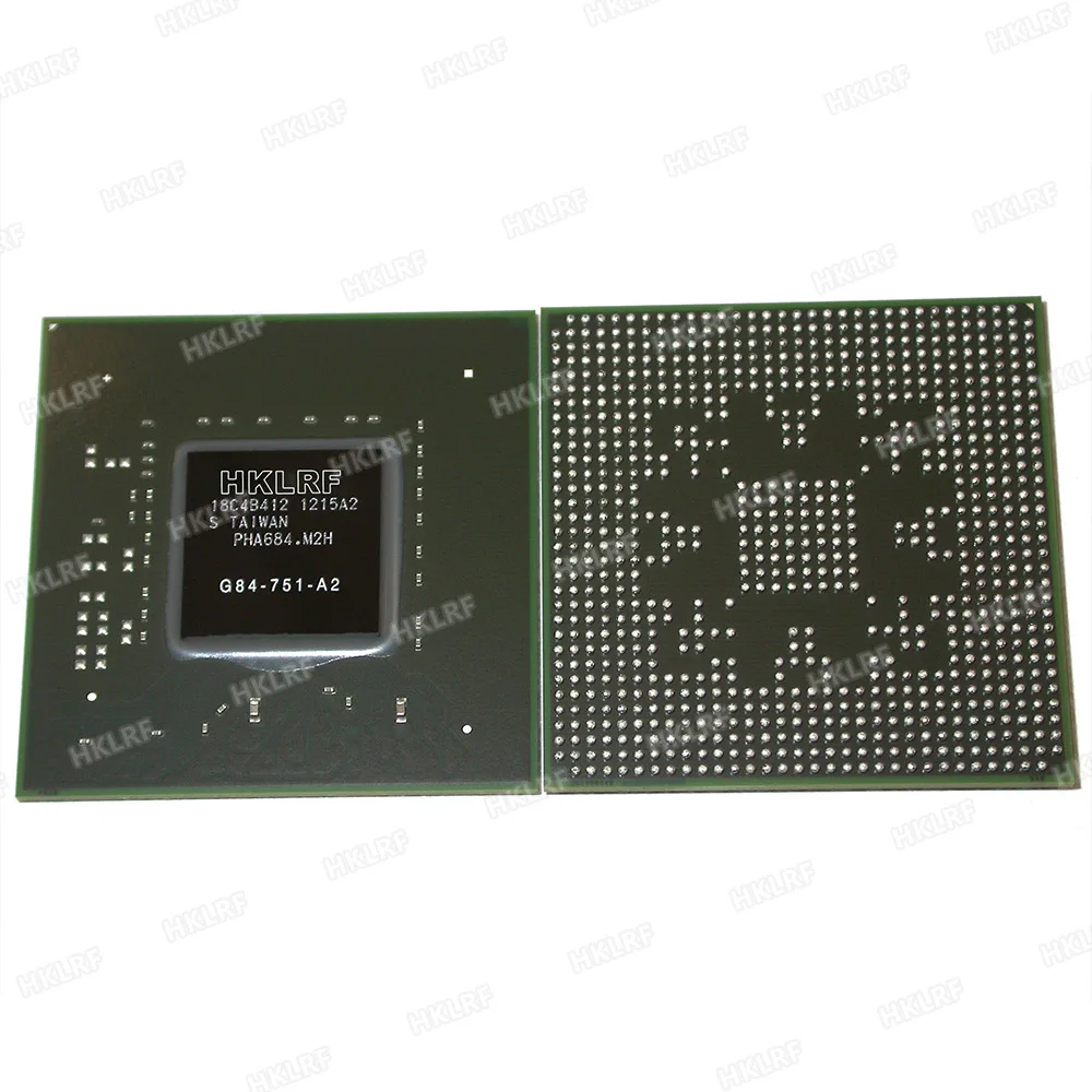 DC: 2015 + оригинальная новая фотосессия GF 8600M GT 128Bit 256MB | Электронные компоненты и