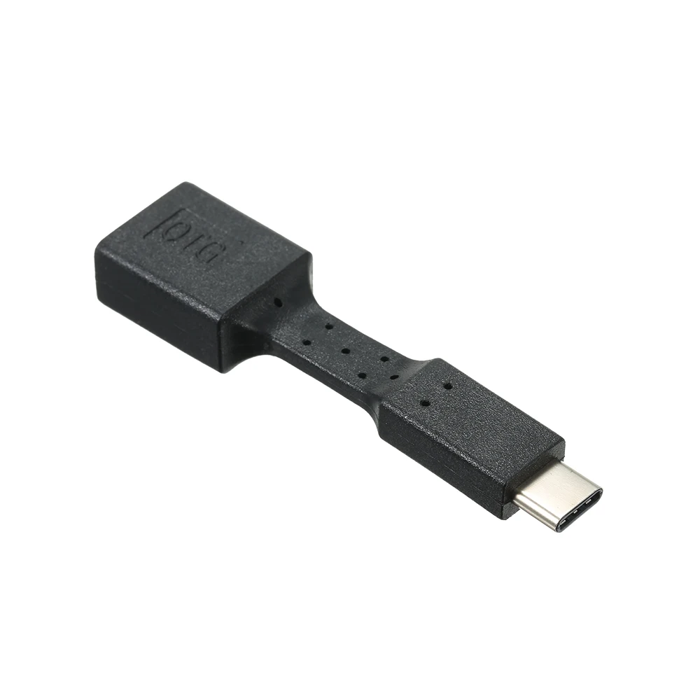 Адаптер USB 2 0 Type C для зарядки и синхронизации данных|Компьютерные кабели разъемы|