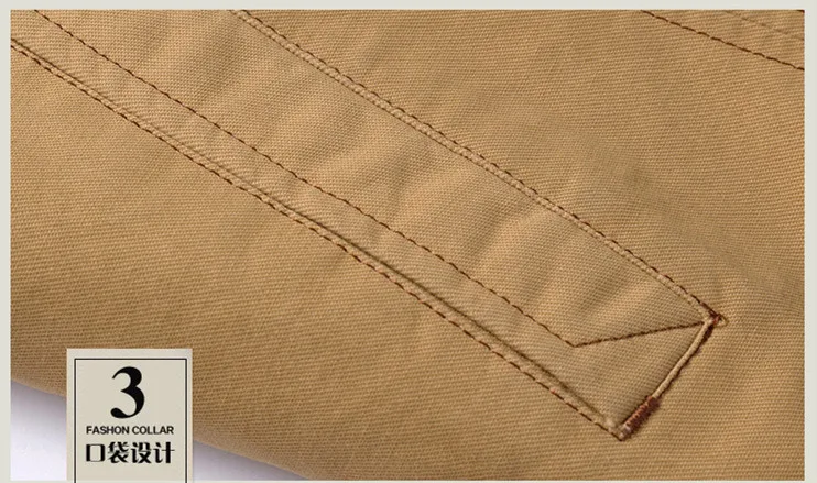 Hommes Veste Manteaux D'hiver военный бомбер Vestes Homme Jaqueta Masculina Mode Denim Manteau 2019|Мужские куртки| |
