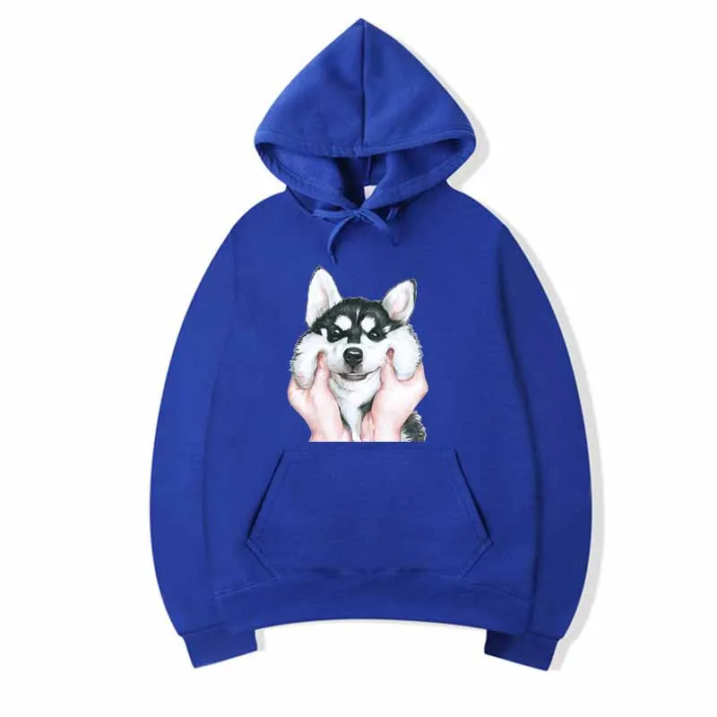 Inverno do Velo Camisola Alan Walker Desbotada Homens Do Hoodies impresso Sinal de Rock Hip hop Estrela camisola Hoodies|Мужские