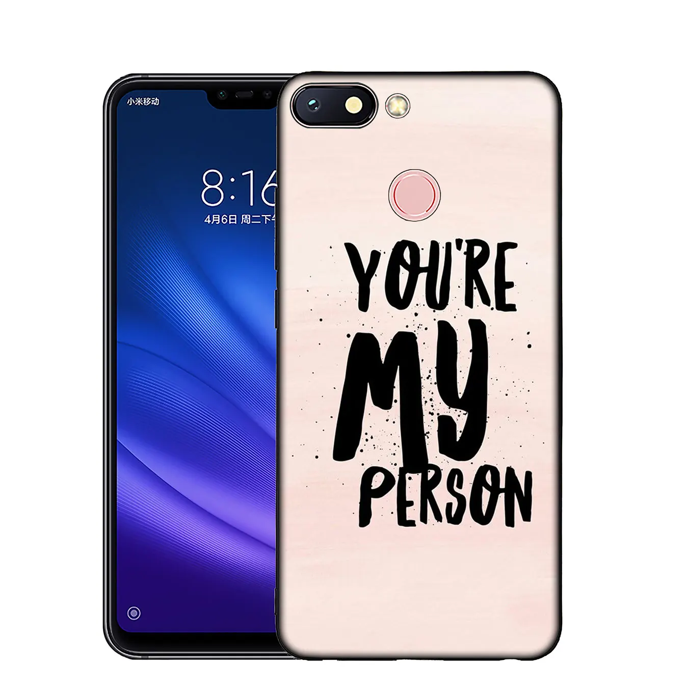 Силиконовый чехол для Xiaomi Mi 10 9 8 A3 A2 9T Pro Lite SE A1 CC9 CC9E 5X 6X|Бамперы| |