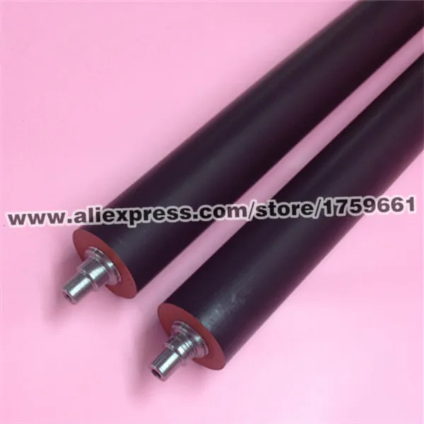 NROLR0156QSAZ AR5516 нижний фланец рукав ролик для Sharp MX-M160 M200D M232D M260 M264N M310 M314N M354N давления |