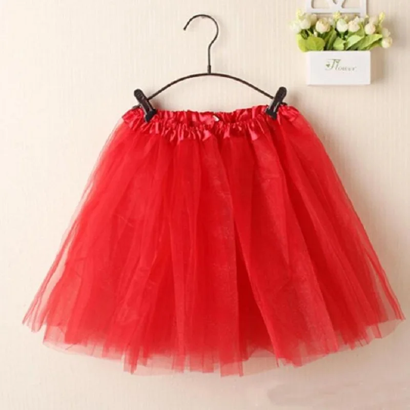 Женская кружевная мини юбка из органзы 12 цветов|lace mini skirt|skirt ladiesfashion skirt |