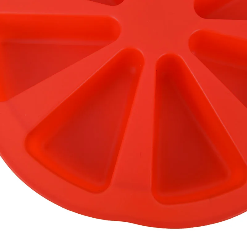 1 шт. силиконовая форма для торта | Дом и сад