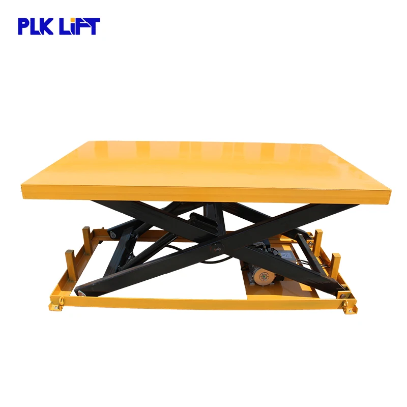 2020 горячая Распродажа гидравлические рабочие подъемники цена