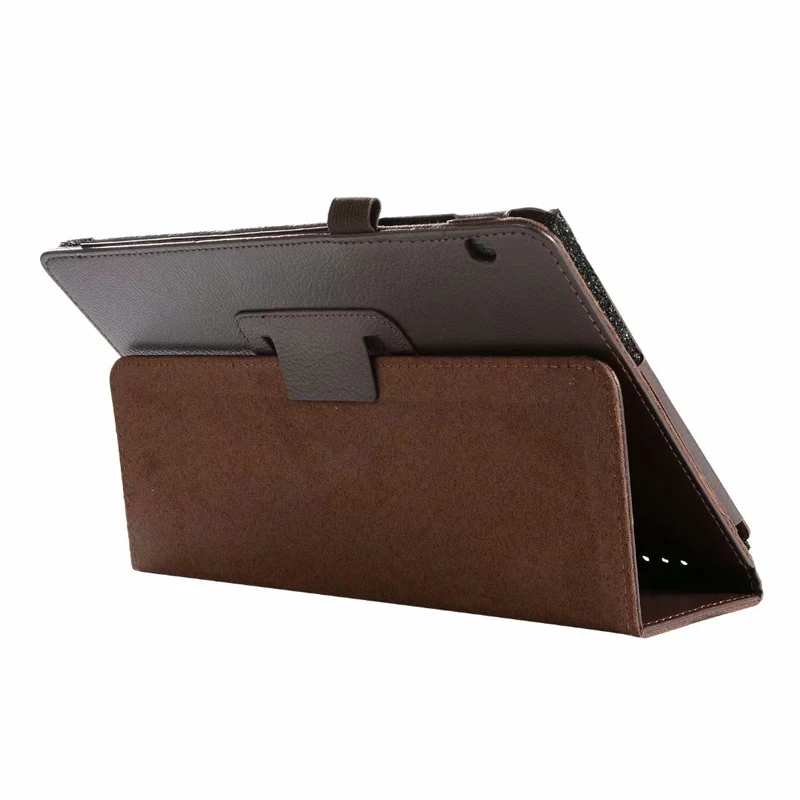 Чехол-подставка для Huawei Mediapad T5 10 чехол AGS2 L09 L03 W19 защитный weit5 1 дюйма футляр |