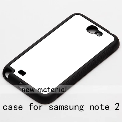 supernatural fashion original cell phone case cover for Samsung galaxy S3 S4 S5 Note 2 3 #1816 |