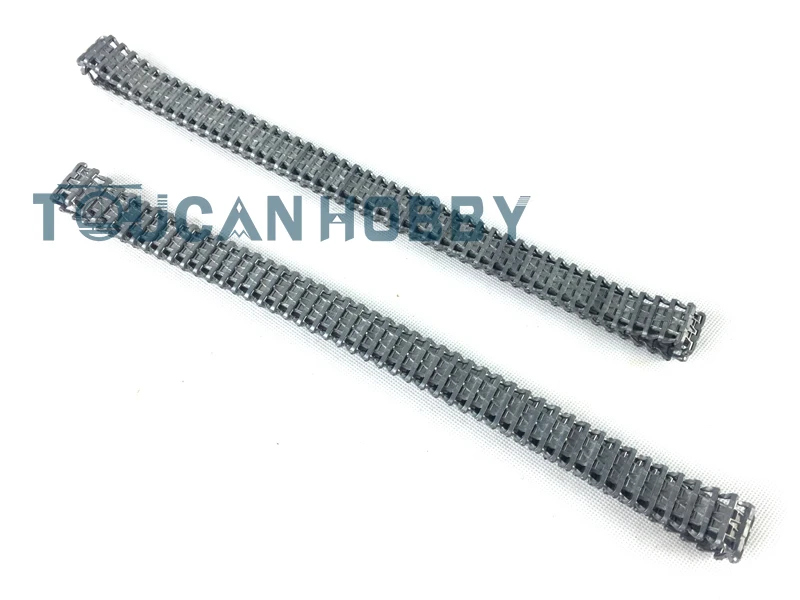 HengLong 1/16 RC Танк металлические треки Немецкий Stug III F8 3868 TH00321|stug iii|metal tracks1/16 rc tank |