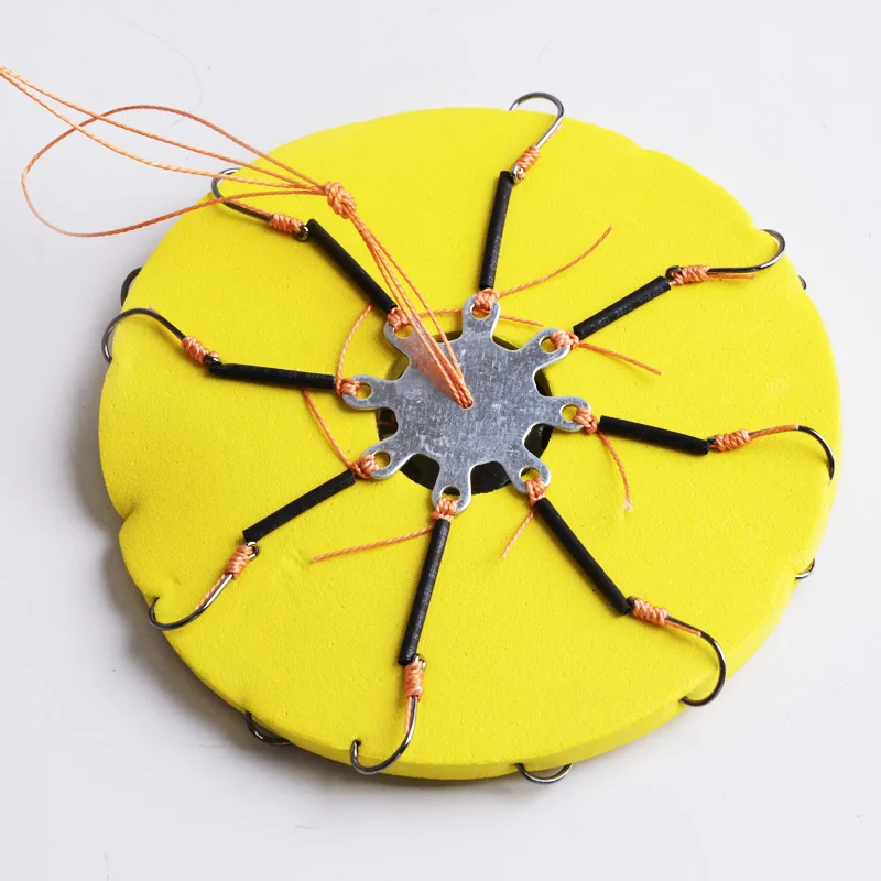 2 шт. пластина бронзовых морских рыболовных крючков взрыв Карп Рыболовный крючок