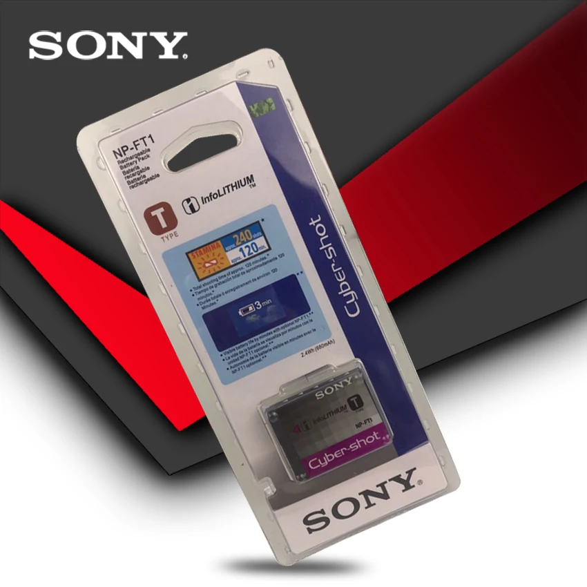 1 шт./лот sony NP-FT1 NP FT1 Камера Батарея комплектующие фотоаппарата sony DSC T11 T5 T9 T10 T3 T33 T1 L1 M1 M2 T1 T10 DSC-T11 DSC-T3 DSC-T33 DSC-T5 T5