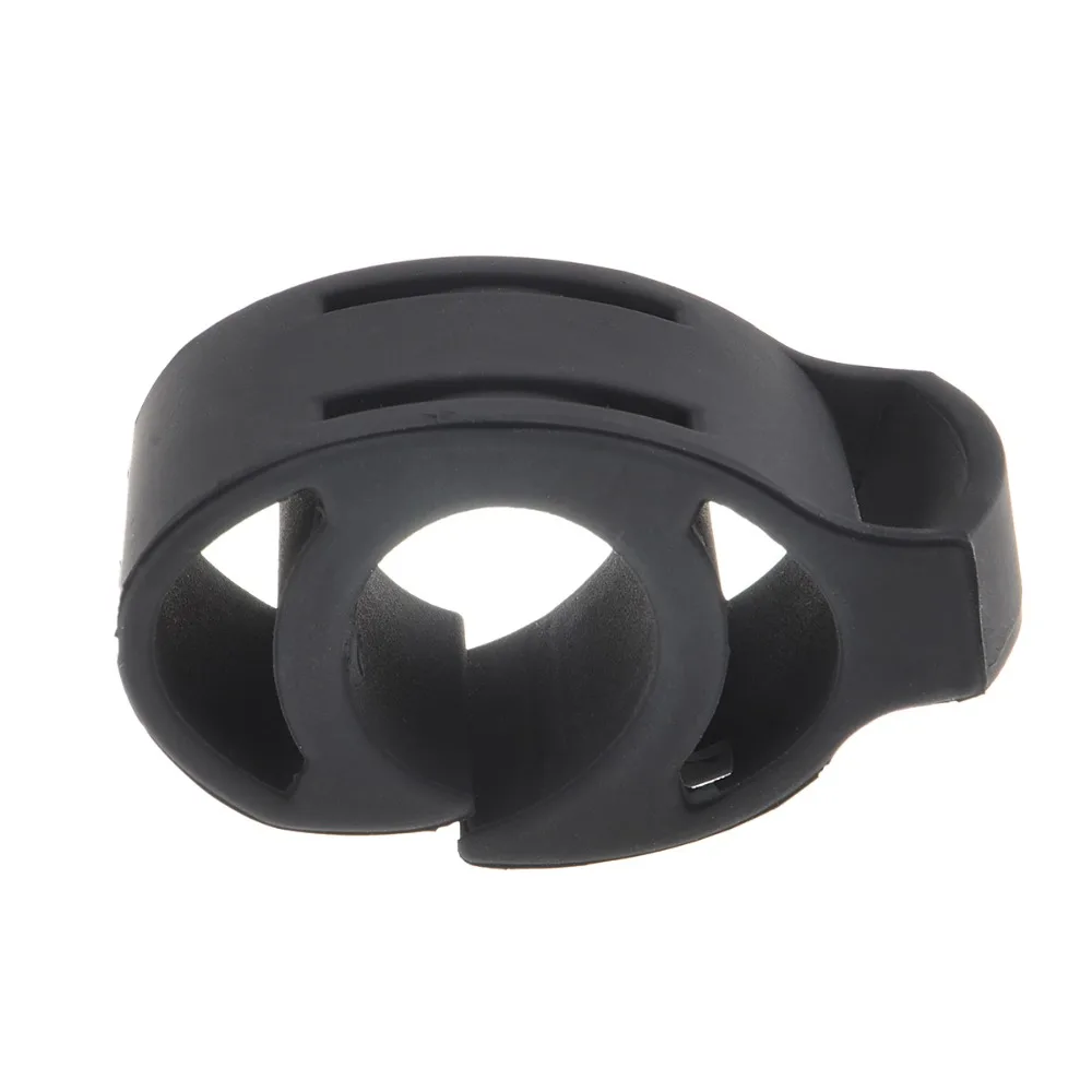 2 шт. держатель для велосипеда/велосипеда Garmin Forerunner 60 50 110 210 305 610 910XT 310XT 405CX FR70 620