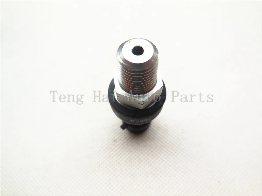 XYQPSEW для датчика давления 100CP2-144 100CP2-144F3 41A317303ACP35 | Автомобили и мотоциклы