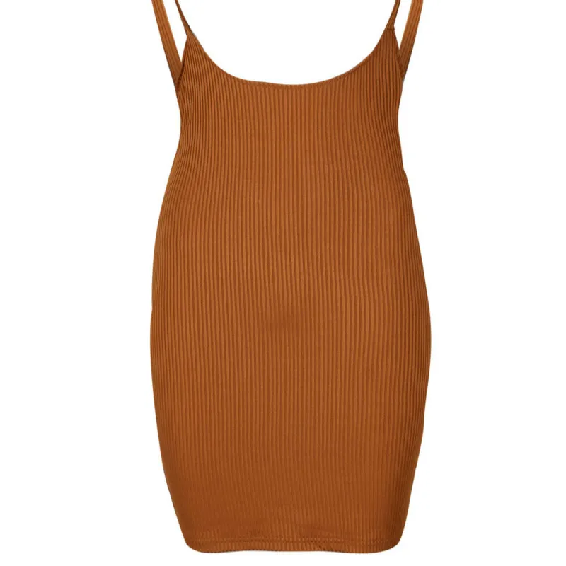 Модное женское летнее Короткое мини-платье Boho вечернее пляжное облегающее