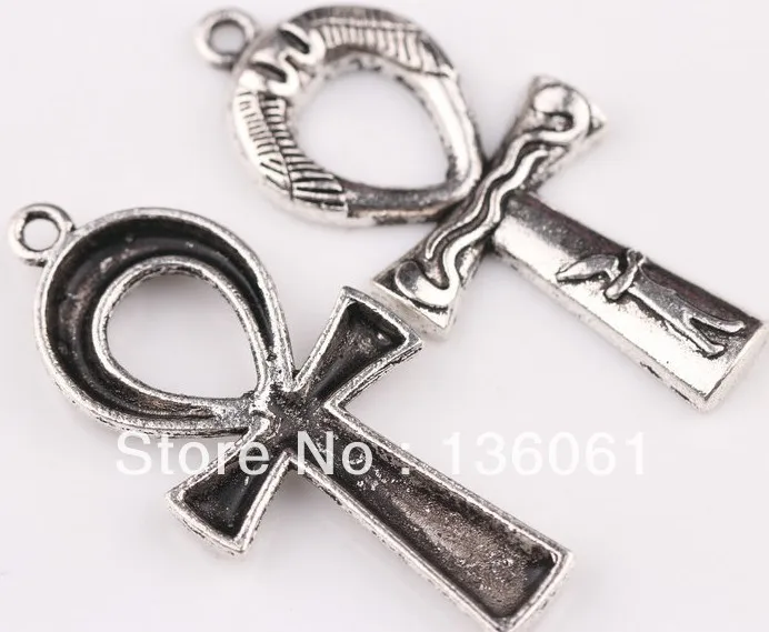 10 шт. подвески для браслетов Z1599|pendant for jewelry|pendants jewelry makingpendants making |
