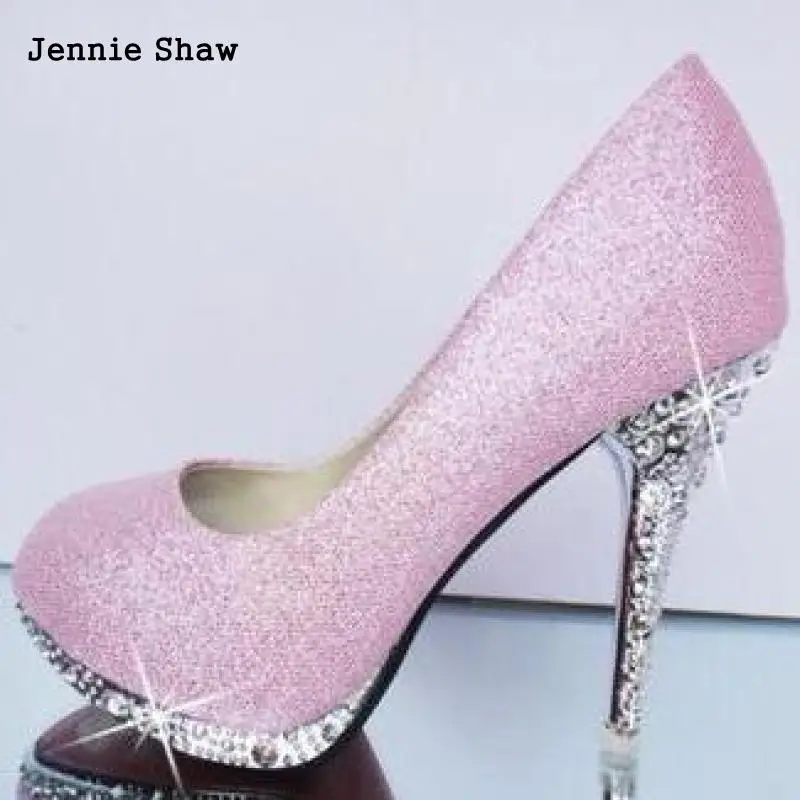 Золотые туфли на высоком каблуке зеленые белые свадебные красные лодочки|shoes