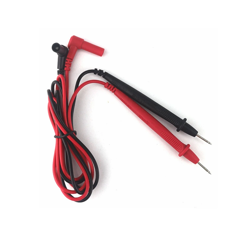 UNI-T UT136A UT136B UT136C UT136D Ручной цифровой мультиметр Температура метр AC DC Вольтметр