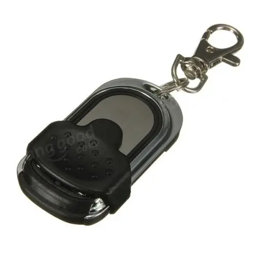 Hormann HS1/HS2/HS4 HSE2 HSM2/HSM4 HSP4/HSP4 C HSD2 C/HSD2 A HSZ1/HSZ2 FIT2 868 МГц пульт дистанционного управления