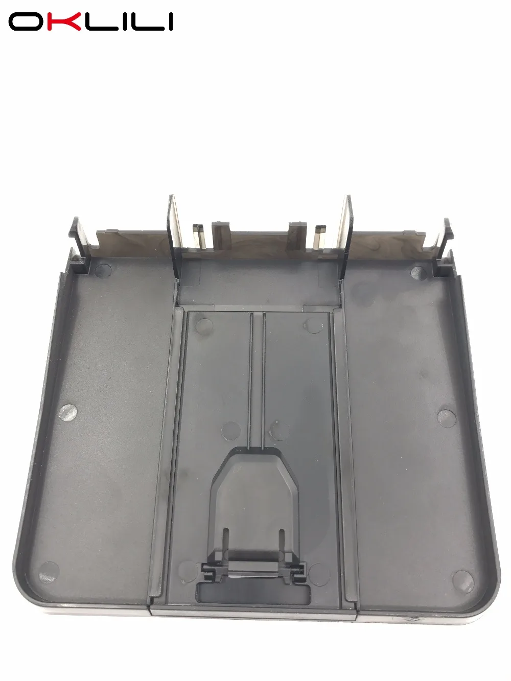 5PCX RM1 9678 9649 бумажный выходной лоток в сборе для HP Pro M201 M202 M225 M226 M202n M226dn M201n M201dw M225dn