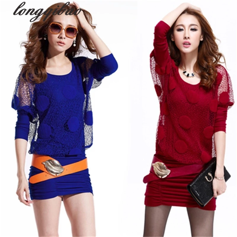 Новинка весна осень 2019 профессиональное женское облегающее пикантное платье с