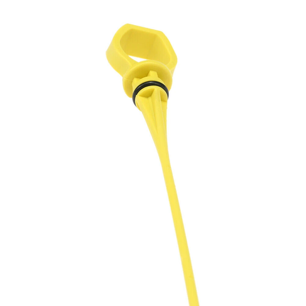 Новый масляный щуп двигателя SI AT39006 для Renault 206 207 307 с 1 4 HDi двигателями 530 мм