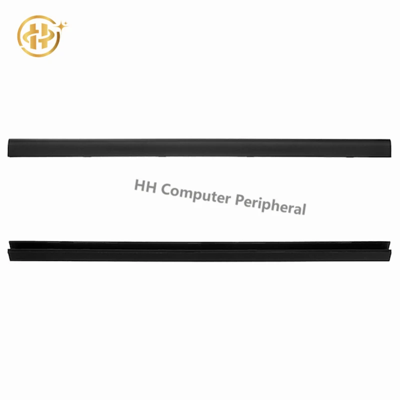 Оригинальная новая крышка для петли A1286 15 4 дюйма MacBook Pro Крышка сцепления