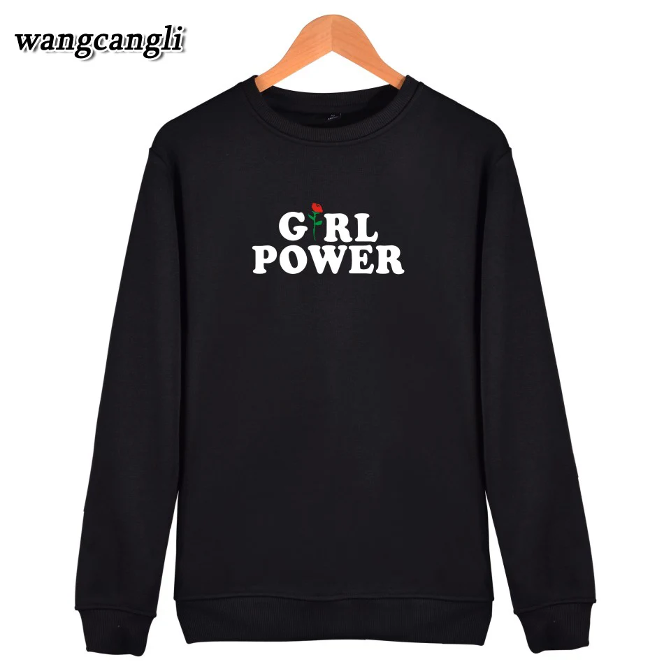 

2020 Модный пуловер для девушек в стиле хип-хоп, толстовки с капюшоном, свитшоты для мужчин и фитнеса, толстовки, женская зимняя куртка, пальто ...