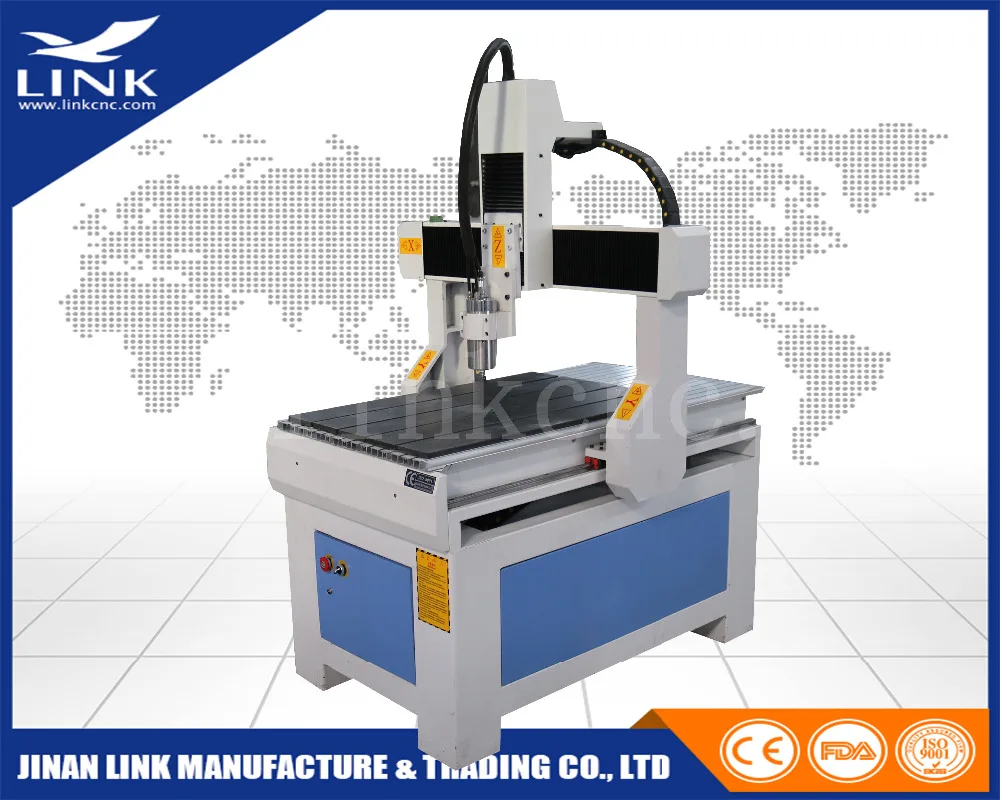 Древесины маршрутизатор машина/мини ЧПУ резьба по дереву | Инструменты