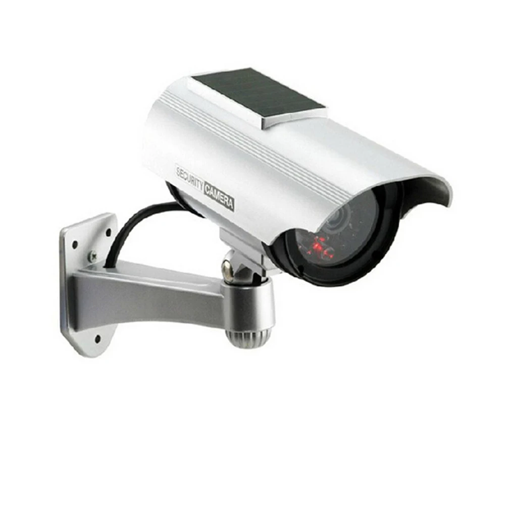 Имитация видеонаблюдения. Имитация видеонаблюдения. Имитация видеонаблюдения. Имитация камеры. Имитация видеонаблюдения.