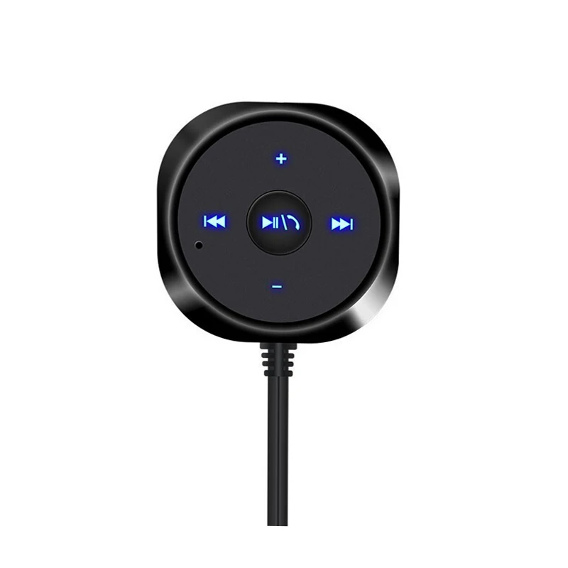 Onever Bluetooth 2 1 + EDR беспроводной музыкальный приемник Адаптер гарнитура
