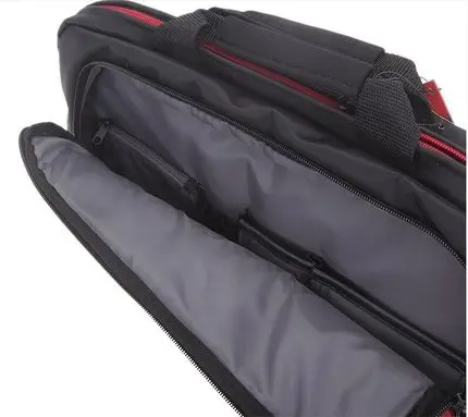 Оригинальная сумка для ноутбука 14 дюймов 15 Lenovo ThinkPad T460 T450 E460 E450 красная точечная