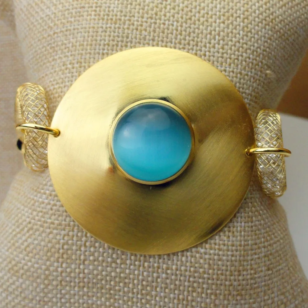 Yuminglai 2019 уникальный африканский дизайн Jewelries ювелирные комплекты dubai