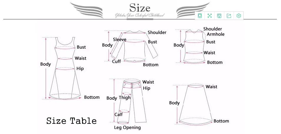 Женская куртка, осень, тонкий однотонный Профессиональный маленький костюм, офисный женский пиджак, высокое качество