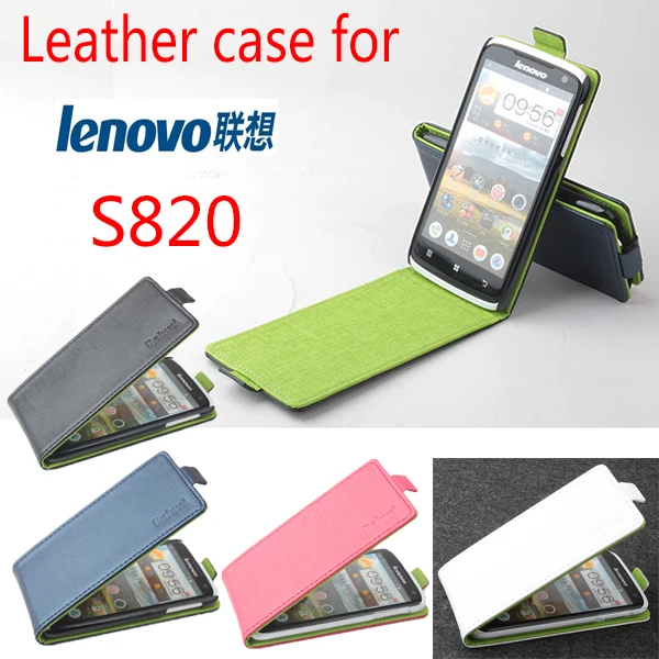 Кожаный чехол с откидной крышкой для Lenovo A2010 Vibe C2 S1 Lite P1 P1m P2 лимон K10 K6 Примечание X3