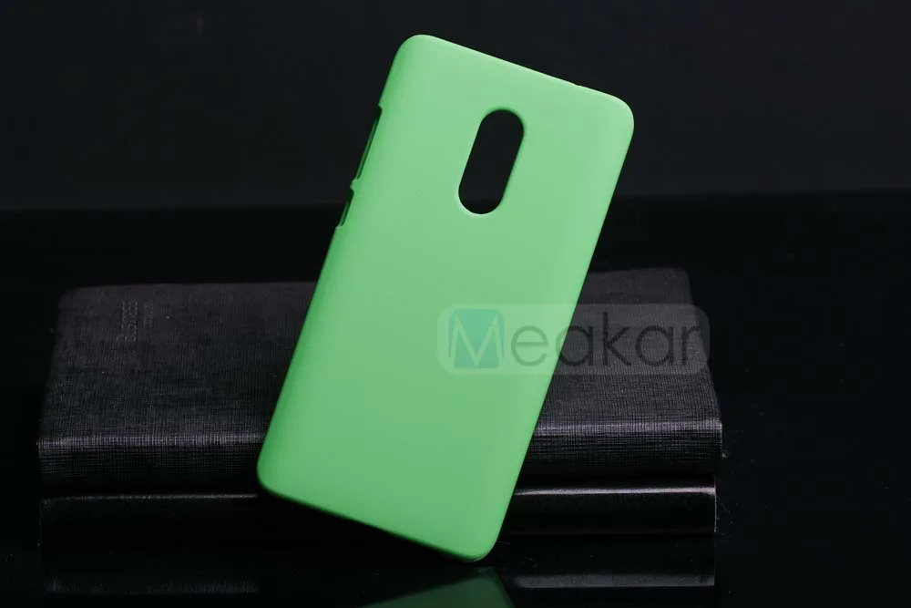Coque 5,5 для Xiaomi Redmi Note 4 чехол для Xiaomi Redmi Note 4X4 Note4X Note4 Pro Global телефона чехол-лента на заднюю панель