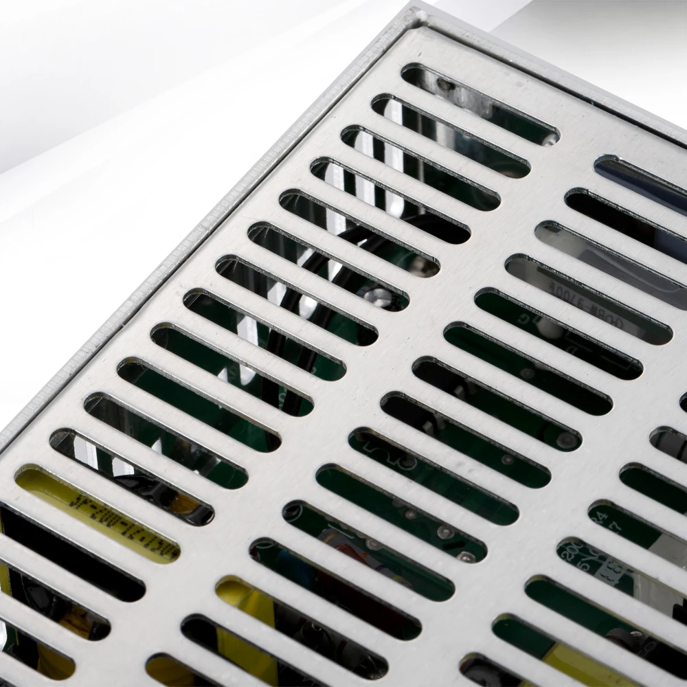 (SP-150-5) утвержеденный европейскими стандартами по ограничению на использование