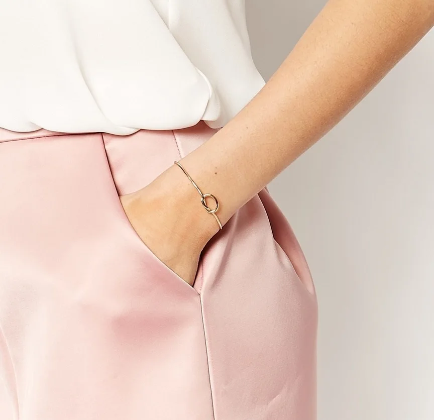 1 шт. Новый модный стиль оригинальный дизайн ручной работы индивидуальный