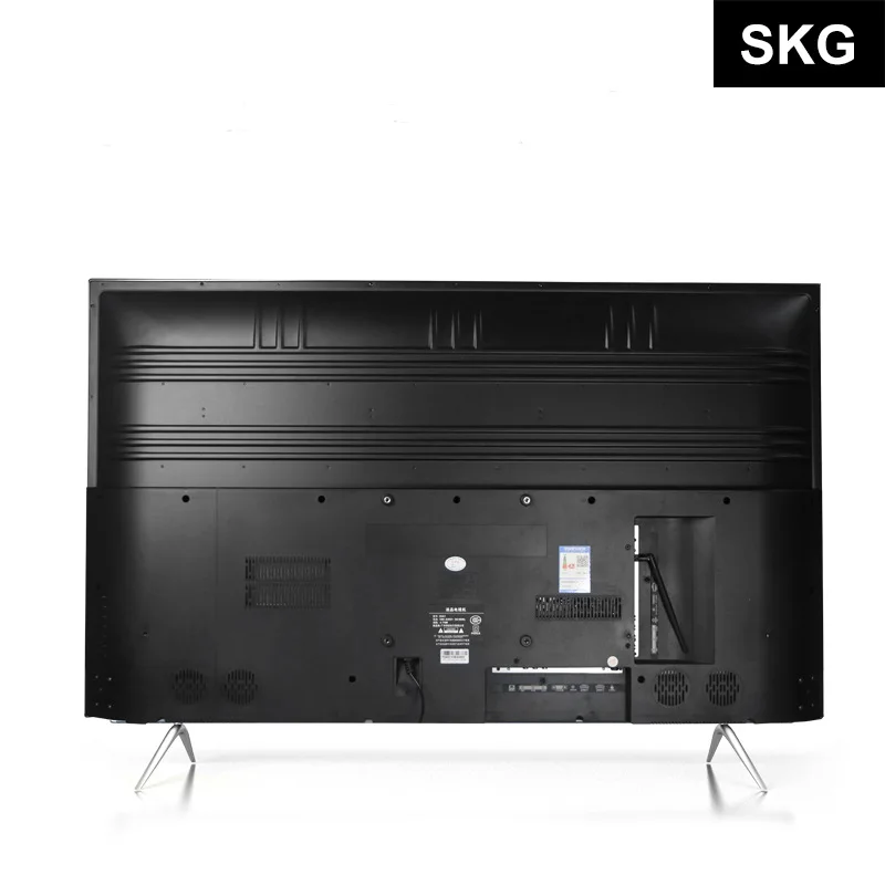 HD светодиодный телевизор 3" 40" 4" 46" 5" 55 дюймов умный светодиодный wifi HD lcd телевизор