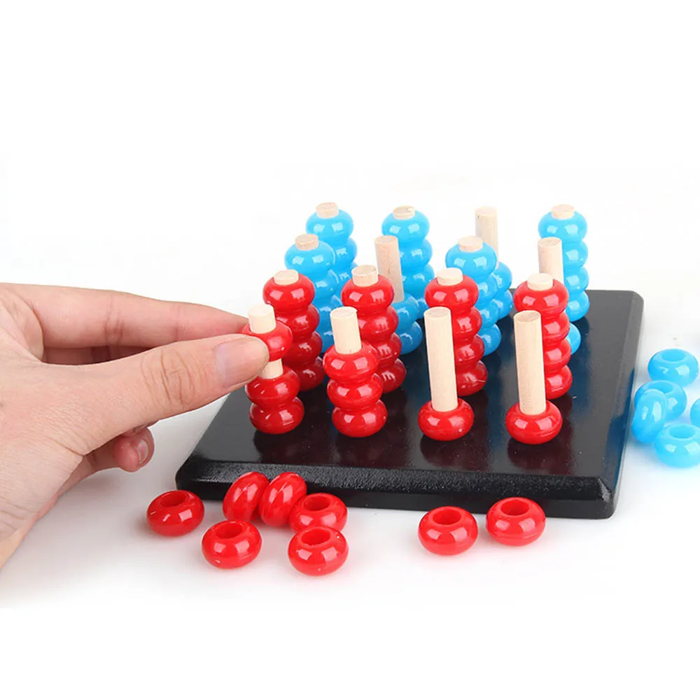 Монтессори сенсорные игрушки игра для мозга раннее образование