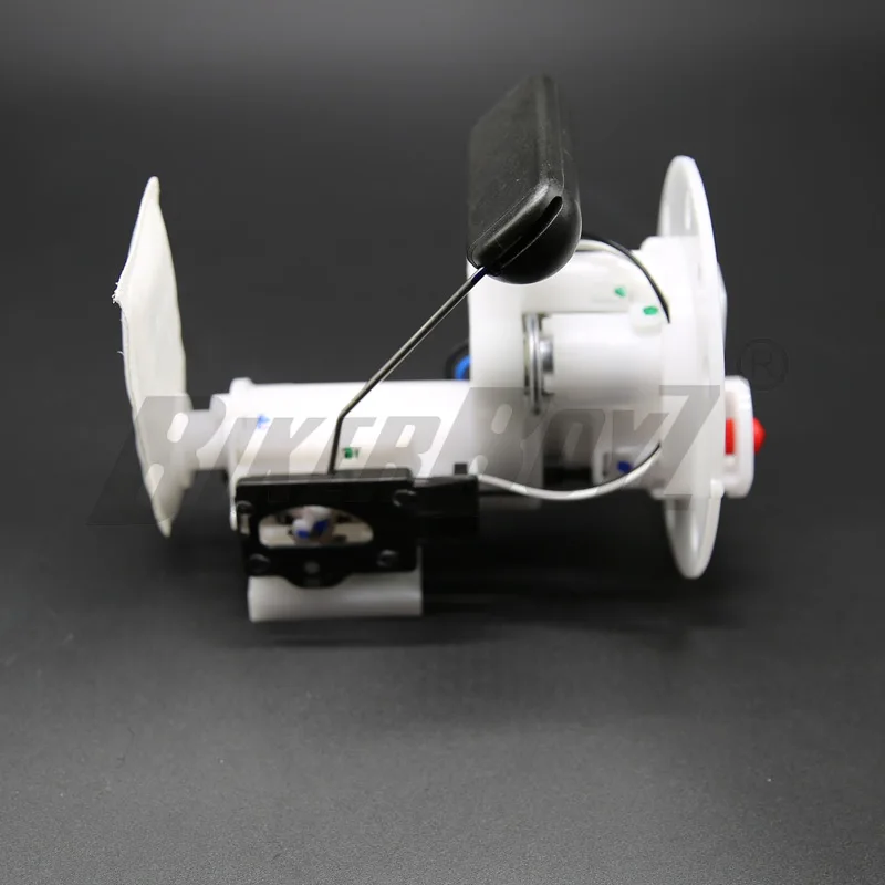 Компоненты мотоцикла высокопроизводительный топливный насос в сборе для YAMAHA CYGNUS