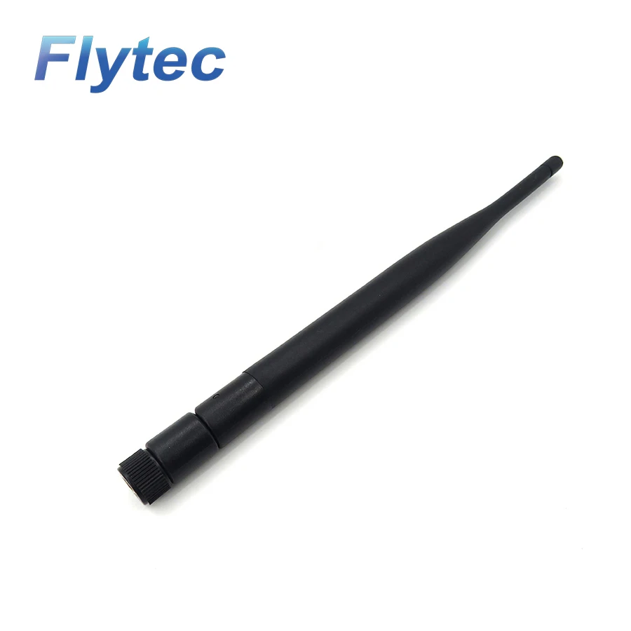 Flytec 2011 5 рыболовная приманка лодка детали корпуса аксессуары антенна приемники
