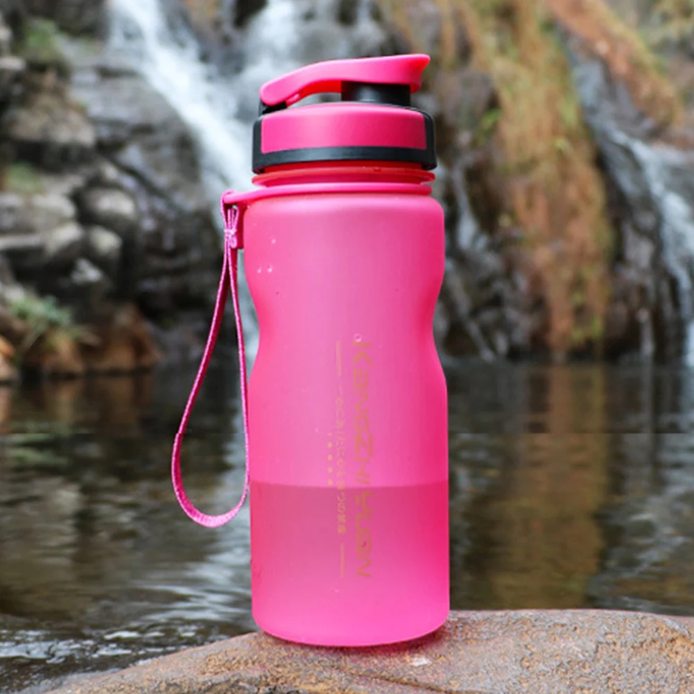 Студенческая Подарочная многоцелевая портативная герметичная небьющаяся