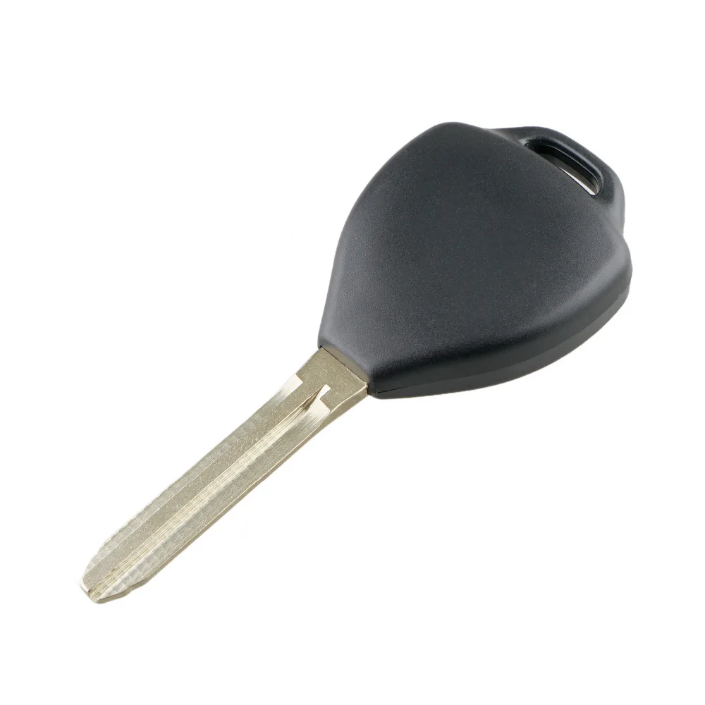 GORBIN 3 + 1 кнопки Замена дистанционного ключа Fob 314 МГц G/4D67 чип для Toyota Corolla 2010 2011 2012 2013
